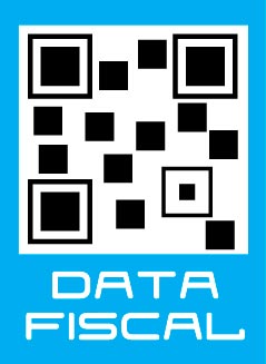 Data Fiscal - ARCA (Formulario 960/NM)